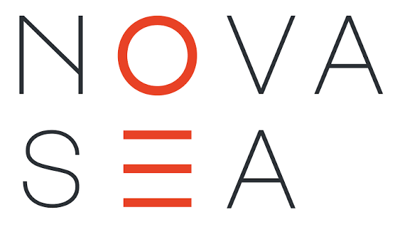 Sponsor logo #2
